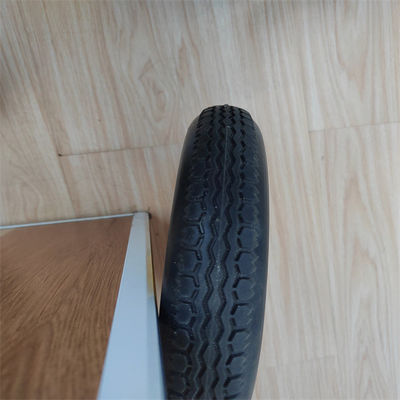 300mm Pu Foam Wheel 12 Inch Wheelbarrow Wheel Bicycle Wheel Tool Cart Wheel