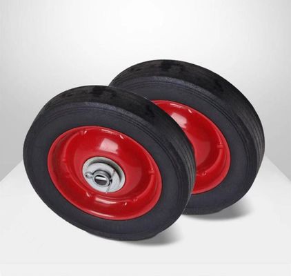 Industrial Aluminium Folding Hand Trolley Lightweight Collapsible Sack Trucks
