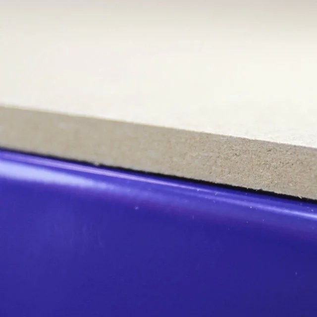 5 Tier Industrial Racks Steel Shelving Warehouse Shelves Storage Racks Shelving Units 5